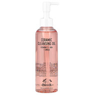 <img alt="Parnell, AHA Omija Ceramic Cleansing Oil, 6.76 fl oz (200 ml)" title="Parnell, AHA Omija Ceramic Cleansing Oil, 6.76 fl oz (200 ml),8809704092449"