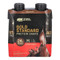 <img alt="Optimum Nutrition, Gold Standard Protein Shake, Chocolate, 4 Cartons, 11 fl oz (325 ml) Each" title="Optimum Nutrition, Gold Standard Protein Shake, Chocolate, 4 Cartons, 11 fl oz (325 ml) Each,748927066616" <img alt="Optimum Nutrition, Gold Standard Protein Shake, Chocolate, 4 Cartons, 11 fl oz (325 ml) Each" title="Optimum Nutrition, Gold Standard Protein Shake, Chocolate, 4 Cartons, 11 fl oz (325 ml) Each,748927066616"