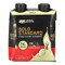 <img alt="Optimum Nutrition, Gold Standard Protein Shake, Vanilla, 4 Cartons, 11 fl oz (325 ml) Each" title="Optimum Nutrition, Gold Standard Protein Shake, Vanilla, 4 Cartons, 11 fl oz (325 ml) Each,748927066609" <img alt="Optimum Nutrition, Gold Standard Protein Shake, Vanilla, 4 Cartons, 11 fl oz (325 ml) Each" title="Optimum Nutrition, Gold Standard Protein Shake, Vanilla, 4 Cartons, 11 fl oz (325 ml) Each,748927066609"