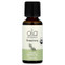 <img alt="Dr. Mercola, Organic Essential Oil, Rosemary , 1 fl oz (30 ml)" title="Dr. Mercola, Organic Essential Oil, Rosemary , 1 fl oz (30 ml),810487033305" <img alt="Dr. Mercola, Organic Essential Oil, Rosemary , 1 fl oz (30 ml)" title="Dr. Mercola, Organic Essential Oil, Rosemary , 1 fl oz (30 ml),810487033305"