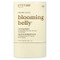 <img alt="ATTITUDE, Blooming Belly, Nursing Balm, Unscented, 1 oz (30 g)" title="ATTITUDE, Blooming Belly, Nursing Balm, Unscented, 1 oz (30 g),626232182309" <img alt="ATTITUDE, Blooming Belly, Nursing Balm, Unscented, 1 oz (30 g)" title="ATTITUDE, Blooming Belly, Nursing Balm, Unscented, 1 oz (30 g),626232182309"