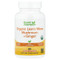 <img alt="Super Nutrition, Organic Lions Mane Mushroom + Ginger, 60 Veggie Capsules" title="Super Nutrition, Organic Lions Mane Mushroom + Ginger, 60 Veggie Capsules,898220024742" <img alt="Super Nutrition, Organic Lions Mane Mushroom + Ginger, 60 Veggie Capsules" title="Super Nutrition, Organic Lions Mane Mushroom + Ginger, 60 Veggie Capsules,898220024742"