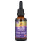 <img alt="SunUp, Folate as Liquid Arcofolin, 680 mcg DFE, 2 fl oz (60 ml)" title="SunUp, Folate as Liquid Arcofolin, 680 mcg DFE, 2 fl oz (60 ml),864548000034" <img alt="SunUp, Folate as Liquid Arcofolin, 680 mcg DFE, 2 fl oz (60 ml)" title="SunUp, Folate as Liquid Arcofolin, 680 mcg DFE, 2 fl oz (60 ml),864548000034"