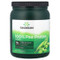 <img alt="Swanson Vitamins, 100% Pea Protein Powder, Unflavored, 1.1 lb (503 g)" title="Swanson Vitamins, 100% Pea Protein Powder, Unflavored, 1.1 lb (503 g),087614117027" <img alt="Swanson Vitamins, 100% Pea Protein Powder, Unflavored, 1.1 lb (503 g)" title="Swanson Vitamins, 100% Pea Protein Powder, Unflavored, 1.1 lb (503 g),087614117027"