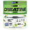 <img alt="C4 - Cellucor, COR-Performance Creatine, Jolly Rancher, Green Apple, 11.1 oz (316 g)" title="C4 - Cellucor, COR-Performance Creatine, Jolly Rancher, Green Apple, 11.1 oz (316 g),842595137682" <img alt="C4 - Cellucor, COR-Performance Creatine, Jolly Rancher, Green Apple, 11.1 oz (316 g)" title="C4 - Cellucor, COR-Performance Creatine, Jolly Rancher, Green Apple, 11.1 oz (316 g),842595137682"