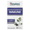 <img alt="Himalaya, Ashwagandha + Immune , 60 Vegan Capsules" title="Himalaya, Ashwagandha + Immune , 60 Vegan Capsules,605069068208"