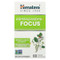 <img alt="Himalaya, Ashwagandha + Focus , 60 Vegan Capsules" title="Himalaya, Ashwagandha + Focus , 60 Vegan Capsules,605069068161" <img alt="Himalaya, Ashwagandha + Focus , 60 Vegan Capsules" title="Himalaya, Ashwagandha + Focus , 60 Vegan Capsules,605069068161"