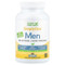 <img alt="Super Nutrition, SimplyOne, Mens Multivitamin with Super Adaptogen Complex, Greens, Spices, Antioxidant, and Vitamin C, Iron Free, 90 Tablets" title="Super Nutrition, SimplyOne, Mens Multivitamin with Super Adaptogen Complex, Greens, Spices, Antioxidant, and Vitamin C, Iron Free, 90 Tablets,898220024124"