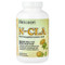 <img alt="Fit & Lean, N-CLA, 120 Softgels" title="Fit & Lean, N-CLA, 120 Softgels,666222010014"