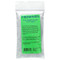 <img alt="Frownies, Blue Green Algae Clay Beauty Mask, 45 g" title="Frownies, Blue Green Algae Clay Beauty Mask, 45 g,724498777779" <img alt="Frownies, Blue Green Algae Clay Beauty Mask, 45 g" title="Frownies, Blue Green Algae Clay Beauty Mask, 45 g,724498777779"