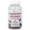 <img alt="Micro Ingredients, Magnesium Glycinate Gummies, Grape Blueberry, 120 Gummies (200 mg per Gummy)" title="Micro Ingredients, Magnesium Glycinate Gummies, Grape Blueberry, 120 Gummies (200 mg per Gummy),850074438465"