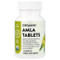<img alt="Pure Indian Foods, Organic Amla Tablets, 120 Tablets (400 mg per Tablet)" title="Pure Indian Foods, Organic Amla Tablets, 120 Tablets (400 mg per Tablet),850035485477" <img alt="Pure Indian Foods, Organic Amla Tablets, 120 Tablets (400 mg per Tablet)" title="Pure Indian Foods, Organic Amla Tablets, 120 Tablets (400 mg per Tablet),850035485477"