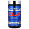 <img alt="ALLMAX, Essentials, CLA95, 1,000 mg, 90 Softgels" title="ALLMAX, Essentials, CLA95, 1,000 mg, 90 Softgels,665553126302"