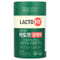 <img alt="Lactofit, Probiotic, Blood Sugar Care, 60 Sticks, (2 g) Each" title="Lactofit, Probiotic, Blood Sugar Care, 60 Sticks, (2 g) Each,8805915692713"