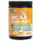 <img alt="EVLution Nutrition, BCAA Energy Plus Electrolytes, Orange Mango, 11.7 oz (333 g)" title="EVLution Nutrition, BCAA Energy Plus Electrolytes, Orange Mango, 11.7 oz (333 g),818901028852"