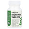 <img alt="Pure Indian Foods, Organic Moringa Tablets , 120 Tablets (400 mg per Tablet)" title="Pure Indian Foods, Organic Moringa Tablets , 120 Tablets (400 mg per Tablet),850035485491" <img alt="Pure Indian Foods, Organic Moringa Tablets , 120 Tablets (400 mg per Tablet)" title="Pure Indian Foods, Organic Moringa Tablets , 120 Tablets (400 mg per Tablet),850035485491"