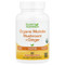 <img alt="Super Nutrition, Organic Maitake Mushroom + Ginger, 60 Veggie Capsules" title="Super Nutrition, Organic Maitake Mushroom + Ginger, 60 Veggie Capsules,898220024735"