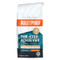 <img alt="BulletProof, Coffee, The High Achiever, Ground, Medium-Dark Roast, 10 oz (284 g)" title="BulletProof, Coffee, The High Achiever, Ground, Medium-Dark Roast, 10 oz (284 g),815709025519"