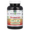 <img alt="Amazing Nutrition, Bromelain, 500 mg, 120 Veggie Capsules" title="Amazing Nutrition, Bromelain, 500 mg, 120 Veggie Capsules,819209021330"