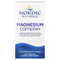 <img alt="Nordic Naturals, Magnesium Complex, 90 Capsules" title="Nordic Naturals, Magnesium Complex, 90 Capsules,768990015335" <img alt="Nordic Naturals, Magnesium Complex, 90 Capsules" title="Nordic Naturals, Magnesium Complex, 90 Capsules,768990015335"