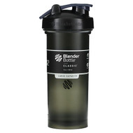<img alt="Blender Bottle, Classic, Black, 45 oz (1,330 ml)" title="Blender Bottle, Classic, Black, 45 oz (1,330 ml),847280084470"