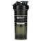 <img alt="Blender Bottle, Classic, Black, 45 oz (1,330 ml)" title="Blender Bottle, Classic, Black, 45 oz (1,330 ml),847280084470"