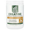 <img alt="Dr. Murrays, Creatine, Unflavored, 1 lb (450 g)" title="Dr. Murrays, Creatine, Unflavored, 1 lb (450 g),850010353562"