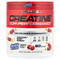 <img alt="C4 - Cellucor, COR-Performance Creatine, Jolly Rancher, Cherry, 11.3 oz (321 g)" title="C4 - Cellucor, COR-Performance Creatine, Jolly Rancher, Cherry, 11.3 oz (321 g),842595137668"