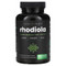 <img alt="NutraChamps, Rhodiola, 120 Vegan Capsules (300 mg per Capsule)" title="NutraChamps, Rhodiola, 120 Vegan Capsules (300 mg per Capsule),621983999558"