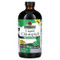 <img alt="Natures Answer, Liquid Chlorophyll, 100 mg, 16 fl oz (480 ml)" title="Natures Answer, Liquid Chlorophyll, 100 mg, 16 fl oz (480 ml),083000261268"