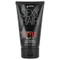 <img alt="SexyHair, Style, Slept In, Texture Creme, 5.1 fl oz (150 ml)" title="SexyHair, Style, Slept In, Texture Creme, 5.1 fl oz (150 ml),090174440177" <img alt="SexyHair, Style, Slept In, Texture Creme, 5.1 fl oz (150 ml)" title="SexyHair, Style, Slept In, Texture Creme, 5.1 fl oz (150 ml),090174440177"