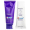 <img alt="Crest, 3D White, Daily Whitening 2-Step Treatment, 1 Set" title="Crest, 3D White, Daily Whitening 2-Step Treatment, 1 Set,037000938781"