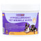 <img alt="HICC Pet, Hypoallergenic Pet Wrinkle Wipes, For Dogs & Cats, Unscented, 100 Pads" title="HICC Pet, Hypoallergenic Pet Wrinkle Wipes, For Dogs & Cats, Unscented, 100 Pads,850060913525" <img alt="HICC Pet, Hypoallergenic Pet Wrinkle Wipes, For Dogs & Cats, Unscented, 100 Pads" title="HICC Pet, Hypoallergenic Pet Wrinkle Wipes, For Dogs & Cats, Unscented, 100 Pads,850060913525"