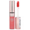 <img alt="LOreal, Lumi, Le Liquid Blush, 605 Dewy Bright Pink, 0.33 fl oz (10 ml)" title="LOreal, Lumi, Le Liquid Blush, 605 Dewy Bright Pink, 0.33 fl oz (10 ml),071249690598" <img alt="LOreal, Lumi, Le Liquid Blush, 605 Dewy Bright Pink, 0.33 fl oz (10 ml)" title="LOreal, Lumi, Le Liquid Blush, 605 Dewy Bright Pink, 0.33 fl oz (10 ml),071249690598"