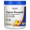 <img alt="Nutricost, Organic Pineapple Powder, Unflavored, 8 oz (227 g)" title="Nutricost, Organic Pineapple Powder, Unflavored, 8 oz (227 g),810014672335"