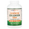 <img alt="Vitamatic, Chicken Collagen, 180 Capsules" title="Vitamatic, Chicken Collagen, 180 Capsules,810078478638" <img alt="Vitamatic, Chicken Collagen, 180 Capsules" title="Vitamatic, Chicken Collagen, 180 Capsules,810078478638"