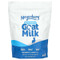 <img alt="Meyenberg Goat Milk, Nonfat Powdered Goat Milk, 12 oz (340 g)" title="Meyenberg Goat Milk, Nonfat Powdered Goat Milk, 12 oz (340 g),072904000110" <img alt="Meyenberg Goat Milk, Nonfat Powdered Goat Milk, 12 oz (340 g)" title="Meyenberg Goat Milk, Nonfat Powdered Goat Milk, 12 oz (340 g),072904000110"