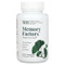 <img alt="Michaels Health, Memory Factors, 60 Vegetarian Tablets" title="Michaels Health, Memory Factors, 60 Vegetarian Tablets,755929033089" <img alt="Michaels Health, Memory Factors, 60 Vegetarian Tablets" title="Michaels Health, Memory Factors, 60 Vegetarian Tablets,755929033089"