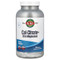 <img alt="KAL, Cal-Citrate+, D3 & Magnesium, 240 Tablets" title="KAL, Cal-Citrate+, D3 & Magnesium, 240 Tablets,021245571087" <img alt="KAL, Cal-Citrate+, D3 & Magnesium, 240 Tablets" title="KAL, Cal-Citrate+, D3 & Magnesium, 240 Tablets,021245571087"
