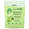 <img alt="Plant People, Kids WonderGreens, Super Veggie Gummies, Green Apple, 30 Gummies" title="Plant People, Kids WonderGreens, Super Veggie Gummies, Green Apple, 30 Gummies,860010813065" <img alt="Plant People, Kids WonderGreens, Super Veggie Gummies, Green Apple, 30 Gummies" title="Plant People, Kids WonderGreens, Super Veggie Gummies, Green Apple, 30 Gummies,860010813065"