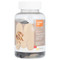 <img alt="Chapter Six, 10-in-1 Mushroom Complex Blend Gummies, Raspberry, 60 Gummies" title="Chapter Six, 10-in-1 Mushroom Complex Blend Gummies, Raspberry, 60 Gummies,848998041380" <img alt="Chapter Six, 10-in-1 Mushroom Complex Blend Gummies, Raspberry, 60 Gummies" title="Chapter Six, 10-in-1 Mushroom Complex Blend Gummies, Raspberry, 60 Gummies,848998041380"
