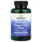 <img alt="Swanson Vitamins, Prostate Essentials Plus, 90 Veggie Capsules" title="Swanson Vitamins, Prostate Essentials Plus, 90 Veggie Capsules,087614070902" <img alt="Swanson Vitamins, Prostate Essentials Plus, 90 Veggie Capsules" title="Swanson Vitamins, Prostate Essentials Plus, 90 Veggie Capsules,087614070902"