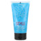 <img alt="SexyHair, Hard Up, Hard Holding Gel, 5.1 fl oz (150 ml)" title="SexyHair, Hard Up, Hard Holding Gel, 5.1 fl oz (150 ml),090174439423" <img alt="SexyHair, Hard Up, Hard Holding Gel, 5.1 fl oz (150 ml)" title="SexyHair, Hard Up, Hard Holding Gel, 5.1 fl oz (150 ml),090174439423"