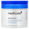 <img alt="Medicube, Zero Pore Pad 2.0, 70 Pads" title="Medicube, Zero Pore Pad 2.0, 70 Pads,8800256114665"
