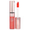 <img alt="LOreal, Lumi, Le Liquid Blush, 625 Glowy Gold Pink, 0.33 fl oz (10 ml)" title="LOreal, Lumi, Le Liquid Blush, 625 Glowy Gold Pink, 0.33 fl oz (10 ml),071249690611" <img alt="LOreal, Lumi, Le Liquid Blush, 625 Glowy Gold Pink, 0.33 fl oz (10 ml)" title="LOreal, Lumi, Le Liquid Blush, 625 Glowy Gold Pink, 0.33 fl oz (10 ml),071249690611"