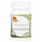 <img alt="Zahler, Vitamin D3 & K2, Peach Apricot, 90 Chewable Tablets" title="Zahler, Vitamin D3 & K2, Peach Apricot, 90 Chewable Tablets,848998082291" <img alt="Zahler, Vitamin D3 & K2, Peach Apricot, 90 Chewable Tablets" title="Zahler, Vitamin D3 & K2, Peach Apricot, 90 Chewable Tablets,848998082291"