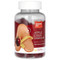 <img alt="Chapter Six, Apple Cider Vinegar Gummies, Apple, 60 Gummies" title="Chapter Six, Apple Cider Vinegar Gummies, Apple, 60 Gummies,848998041274"