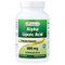 <img alt="Best Naturals, Alpha Lipoic Acid, 600 mg, 120 Capsules" title="Best Naturals, Alpha Lipoic Acid, 600 mg, 120 Capsules,817716012681" <img alt="Best Naturals, Alpha Lipoic Acid, 600 mg, 120 Capsules" title="Best Naturals, Alpha Lipoic Acid, 600 mg, 120 Capsules,817716012681"