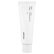 <img alt="Celimax, Noni Cream, 1.69 fl oz (50 ml)" title="Celimax, Noni Cream, 1.69 fl oz (50 ml),8809686386185"