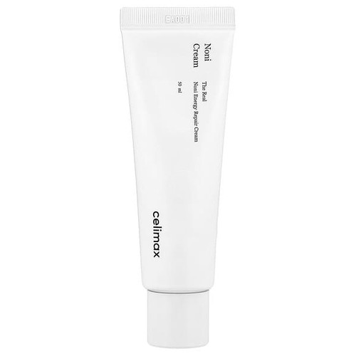 <img alt="Celimax, Noni Cream, 1.69 fl oz (50 ml)" title="Celimax, Noni Cream, 1.69 fl oz (50 ml),8809686386185"